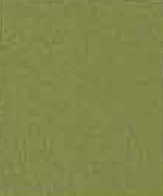 sagreto-se1028.jpg